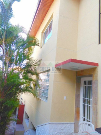 Imagem Casa com 4 Quartos à Venda ou Locação, 415 m² em Jardim São Paulo(zona Norte) - São Paulo Imagem Casa com 4 Quartos à Venda ou Locação, 415 m² em Jardim São Paulo(zona Norte) - São Paulo