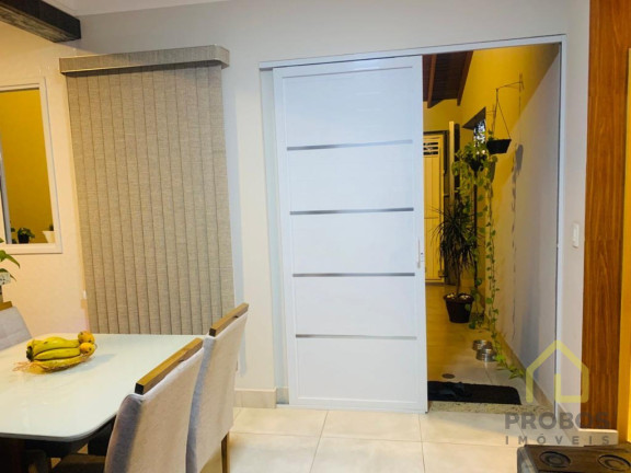 Imagem Casa com 2 Quartos à Venda, 73 m² em Parque Residencial Sabiás - Indaiatuba Imagem Casa com 2 Quartos à Venda, 73 m² em Parque Residencial Sabiás - Indaiatuba