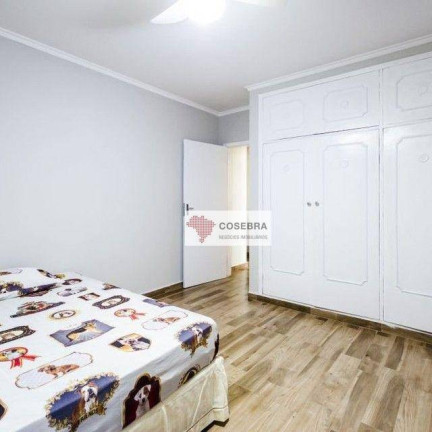 Imagem Casa com 3 Quartos à Venda, 243 m² em Planalto Paulista - São Paulo Imagem Casa com 3 Quartos à Venda, 243 m² em Planalto Paulista - São Paulo