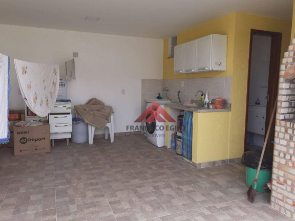 Imagem Casa com 3 Quartos à Venda, 10.736 m² em Várzea Das Moças - Niterói Imagem Casa com 3 Quartos à Venda, 10.736 m² em Várzea Das Moças - Niterói