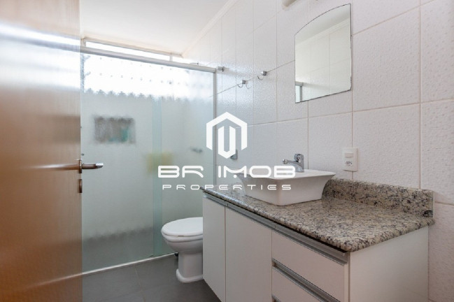 Imagem Imóvel com 3 Quartos à Venda, 138 m² em Vila Mariana - São Paulo