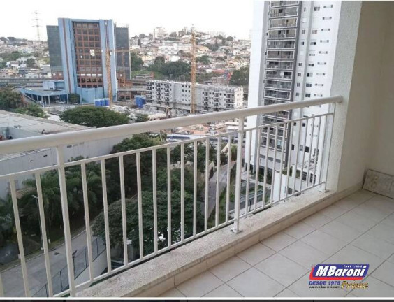Imagem Apartamento com 3 Quartos para Alugar, 96 m² em Vila Andrade - São Paulo Imagem Apartamento com 3 Quartos para Alugar, 96 m² em Vila Andrade - São Paulo