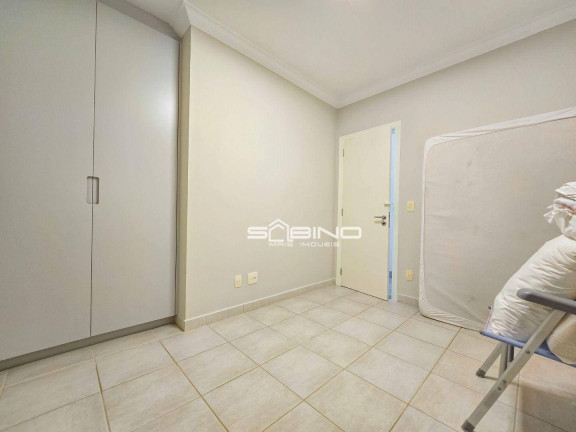 Imagem Apartamento com 3 Quartos à Venda, 100 m² em Riviera De São Lourenço - Bertioga