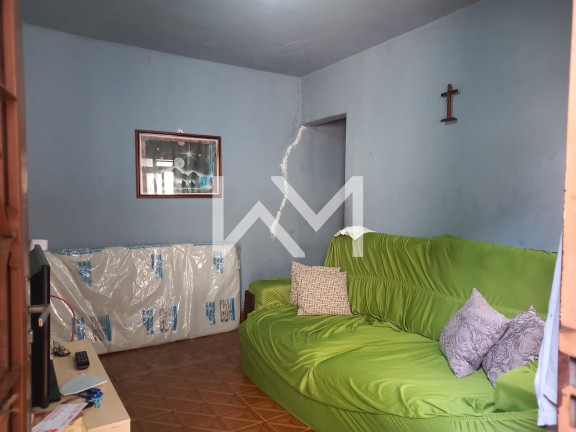 Imagem Sobrado com 2 Quartos à Venda, 93 m² em Jardim Paulista - Guarulhos Imagem Sobrado com 2 Quartos à Venda, 93 m² em Jardim Paulista - Guarulhos