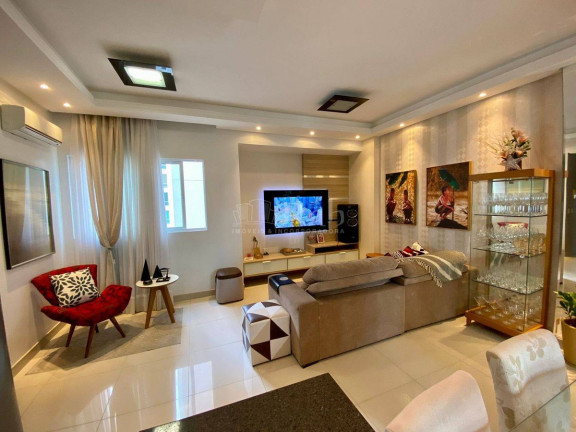 Imagem Apartamento com 3 Quartos à Venda, 110 m² em Meia Praia - Itapema Imagem Apartamento com 3 Quartos à Venda, 110 m² em Meia Praia - Itapema