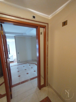 Imagem Apartamento com 6 Quartos à Venda, 673 m² em Vila Andrade - São Paulo Imagem Apartamento com 6 Quartos à Venda, 673 m² em Vila Andrade - São Paulo