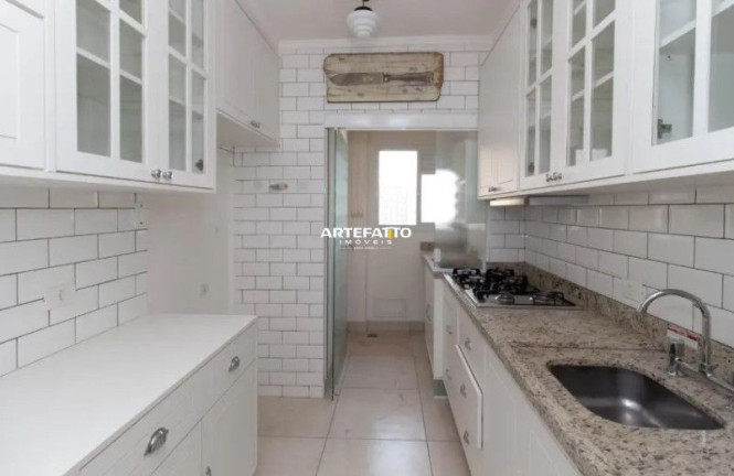 Imagem Cobertura com 3 Quartos à Venda, 160 m² em Vila Andrade - São Paulo Imagem Cobertura com 3 Quartos à Venda, 160 m² em Vila Andrade - São Paulo