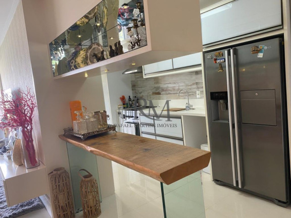 Imagem Apartamento com 3 Quartos à Venda, 112 m² em Parque São Jorge - Florianópolis Imagem Apartamento com 3 Quartos à Venda, 112 m² em Parque São Jorge - Florianópolis