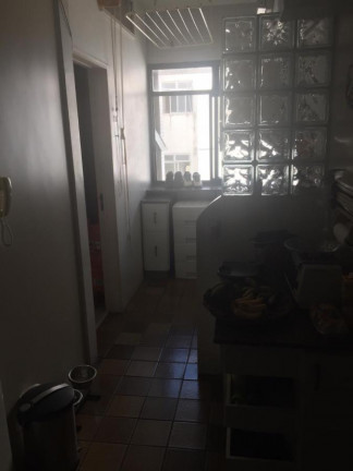 Imagem Apartamento com 3 Quartos à Venda, 130 m² em Barra Da Tijuca - Rio De Janeiro Imagem Apartamento com 3 Quartos à Venda, 130 m² em Barra Da Tijuca - Rio De Janeiro
