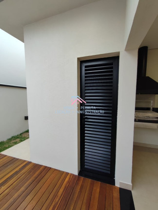 Imagem Casa com 3 Quartos à Venda, 162 m² em Primavera - Itupeva