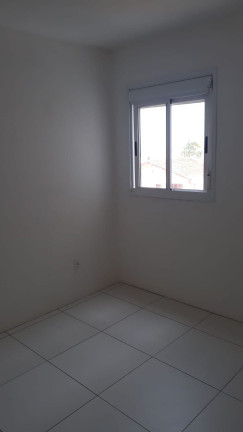 Imagem Apartamento com 2 Quartos à Venda, 57 m² em Centro - Passo De Torres Imagem Apartamento com 2 Quartos à Venda, 57 m² em Centro - Passo De Torres