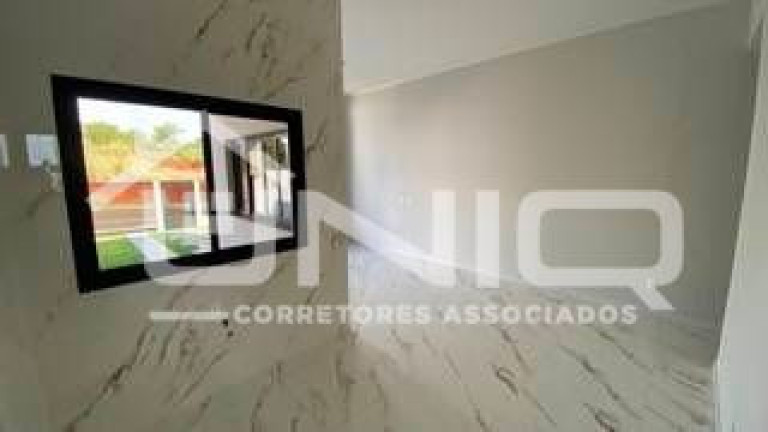 Imagem Casa com 3 Quartos à Venda, 107 m² em Fraron - Pato Branco Imagem Casa com 3 Quartos à Venda, 107 m² em Fraron - Pato Branco