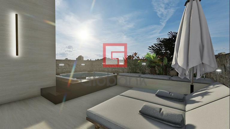 Imagem Imóvel com 5 Quartos à Venda, 378 m² em Todos Os Santos - Montes Claros Imagem Imóvel com 5 Quartos à Venda, 378 m² em Todos Os Santos - Montes Claros