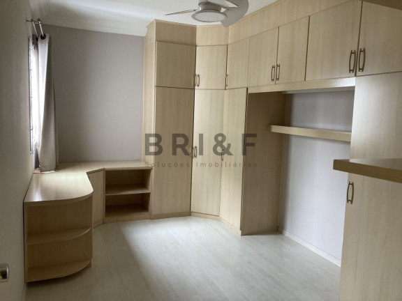 Imagem Apartamento com 3 Quartos à Venda, 160 m² em Vila Cordeiro - São Paulo Imagem Apartamento com 3 Quartos à Venda, 160 m² em Vila Cordeiro - São Paulo
