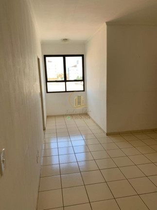 Imagem Apartamento com 3 Quartos à Venda, 100 m² em Vila Anchieta - São José Do Rio Preto Imagem Apartamento com 3 Quartos à Venda, 100 m² em Vila Anchieta - São José Do Rio Preto