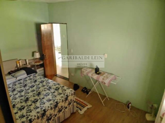Imagem Imóvel com 2 Quartos à Venda, 110 m² em Jardim Maranata - Tuiuti