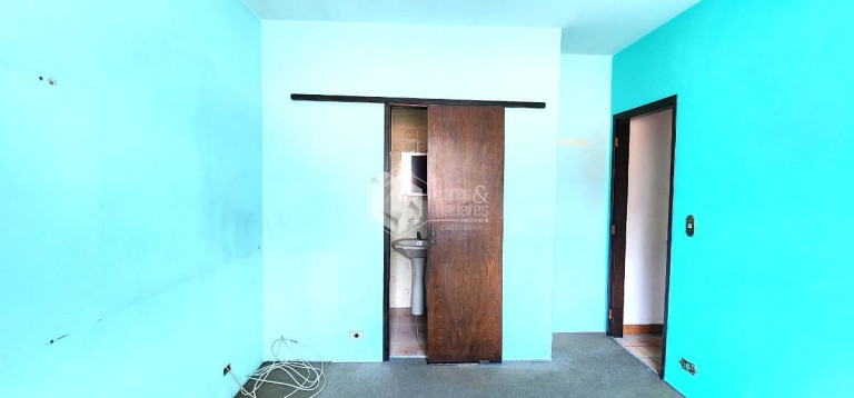 Imagem Casa com 3 Quartos à Venda, 300 m² em Chácara Inglesa - São Paulo Imagem Casa com 3 Quartos à Venda, 300 m² em Chácara Inglesa - São Paulo