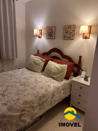 Imagem Apartamento com 2 Quartos à Venda, 76 m² em Centro - Niterói Imagem Apartamento com 2 Quartos à Venda, 76 m² em Centro - Niterói
