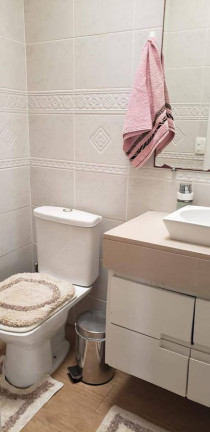 Imagem Cobertura com 4 Quartos à Venda,  em Centro - Balneário Camboriú