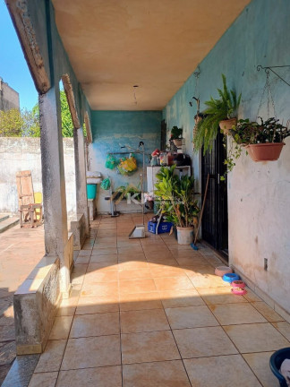 Casa com 3 Quartos à Venda, 134 m² em Ipiranga - Ribeirão Preto
