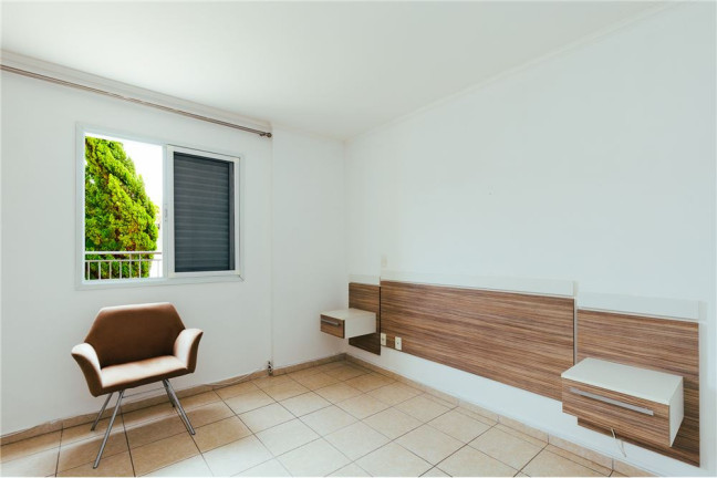Imagem Apartamento com 2 Quartos à Venda, 73 m² em Engordadouro - Jundiaí