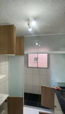 Imagem Apartamento com 2 Quartos à Venda, 50 m² em água Chata - Guarulhos Imagem Apartamento com 2 Quartos à Venda, 50 m² em água Chata - Guarulhos