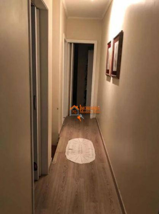 Imagem Sobrado com 3 Quartos à Venda, 90 m² em Cidade Aracilia - Guarulhos Imagem Sobrado com 3 Quartos à Venda, 90 m² em Cidade Aracilia - Guarulhos