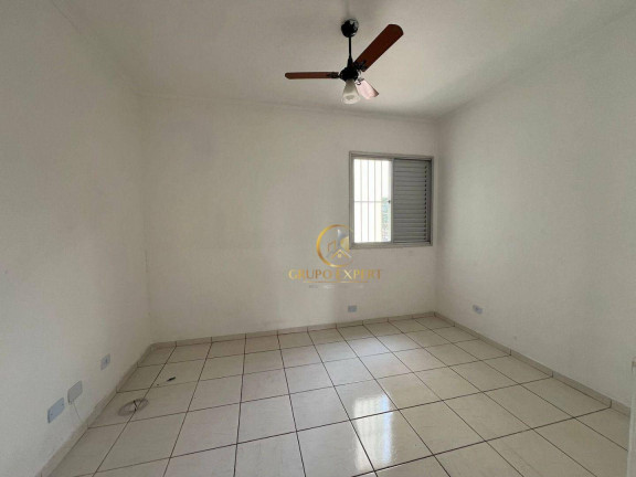 Imagem Apartamento com 3 Quartos à Venda, 79 m² em Bosque Dos Eucaliptos - São José Dos Campos Imagem Apartamento com 3 Quartos à Venda, 79 m² em Bosque Dos Eucaliptos - São José Dos Campos