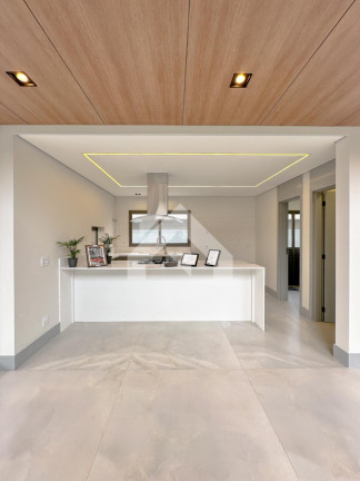 Imagem Casa de Condomínio com 4 Quartos à Venda, 331 m² em Sítio Do Rosário - Santana De Parnaíba Imagem Casa de Condomínio com 4 Quartos à Venda, 331 m² em Sítio Do Rosário - Santana De Parnaíba
