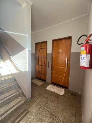 Imagem Apartamento com 3 Quartos à Venda, 67 m² em Parque Residencial Friozi - Votuporanga