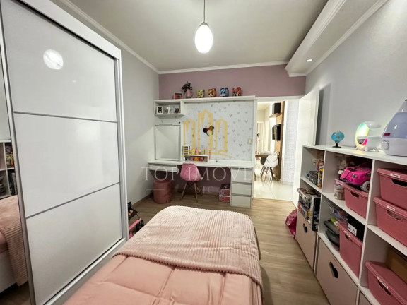 Imagem Sobrado com 3 Quartos à Venda, 160 m² em Chácaras Oliveiras - São José Dos Campos Imagem Sobrado com 3 Quartos à Venda, 160 m² em Chácaras Oliveiras - São José Dos Campos