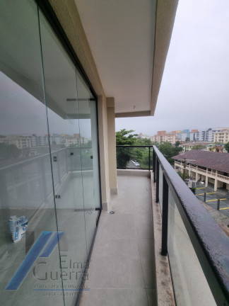 Imagem Apartamento com 3 Quartos à Venda, 115 m² em Itaguá - Ubatuba Imagem Apartamento com 3 Quartos à Venda, 115 m² em Itaguá - Ubatuba
