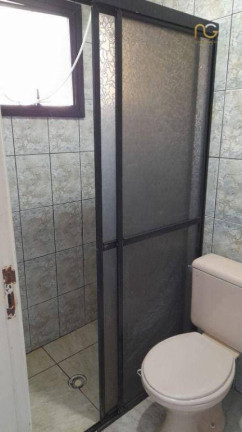 Imagem Apartamento com 2 Quartos à Venda, 75 m² em Tupi - Praia Grande