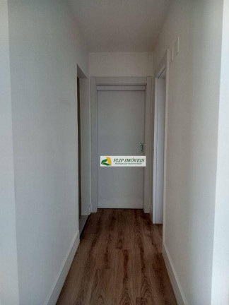 Imagem Apartamento com 2 Quartos à Venda, 115 m² em Cambuí - Campinas