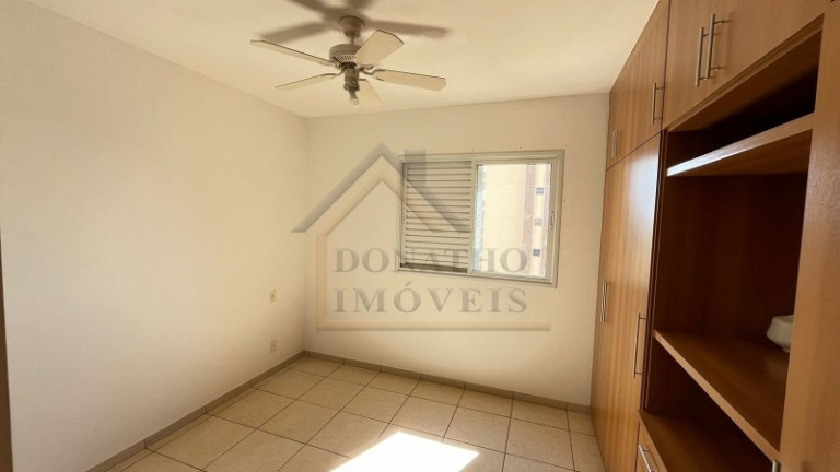 Imagem Apartamento com 4 Quartos para Alugar, 143 m² em Jardim Irajá - Ribeirão Preto Imagem Apartamento com 4 Quartos para Alugar, 143 m² em Jardim Irajá - Ribeirão Preto