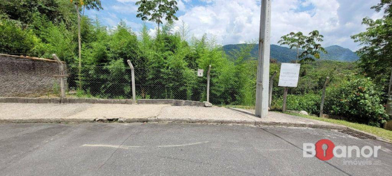 Imagem Terreno à Venda, 1.621 m² em Itoupava Central - Blumenau Imagem Terreno à Venda, 1.621 m² em Itoupava Central - Blumenau