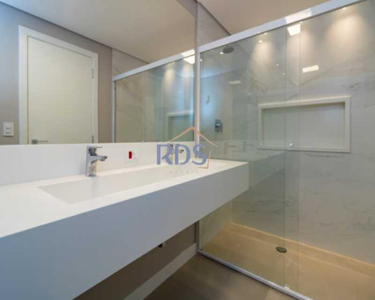 Imagem Apartamento com 3 Quartos à Venda, 127 m² em Jardim Europa - São Paulo Imagem Apartamento com 3 Quartos à Venda, 127 m² em Jardim Europa - São Paulo