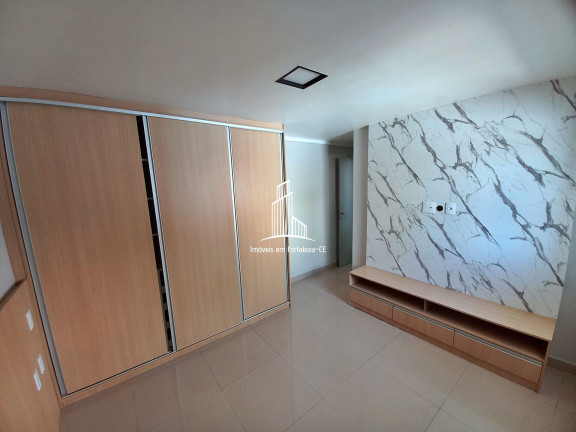 Imagem Apartamento com 2 Quartos à Venda, 86 m² em Mucuripe - Fortaleza Imagem Apartamento com 2 Quartos à Venda, 86 m² em Mucuripe - Fortaleza
