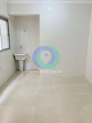 Imagem Apartamento com 2 Quartos à Venda, 94 m² em Embaré - Santos Imagem Apartamento com 2 Quartos à Venda, 94 m² em Embaré - Santos