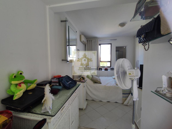 Imagem Apartamento com 2 Quartos à Venda, 73 m² em Graça - Salvador Imagem Apartamento com 2 Quartos à Venda, 73 m² em Graça - Salvador