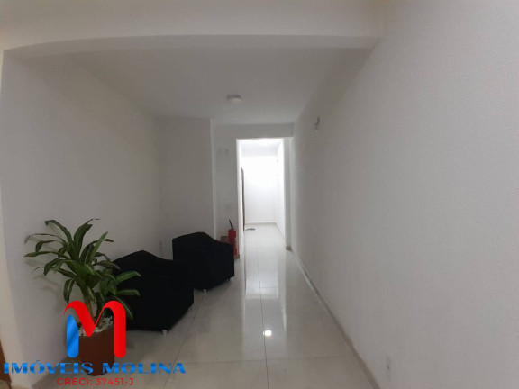 Imagem Sala Comercial para Alugar, 35 m² em Osvaldo Cruz - São Caetano Do Sul Imagem Sala Comercial para Alugar, 35 m² em Osvaldo Cruz - São Caetano Do Sul