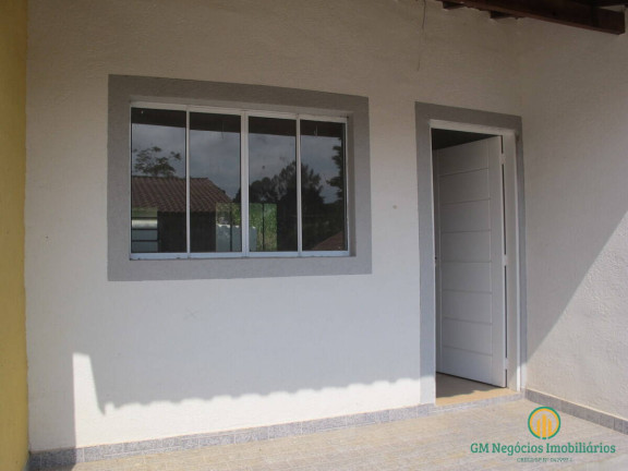 Imagem Casa com 3 Quartos à Venda, 76 m² em Vargem Grande Paulista Imagem Casa com 3 Quartos à Venda, 76 m² em Vargem Grande Paulista