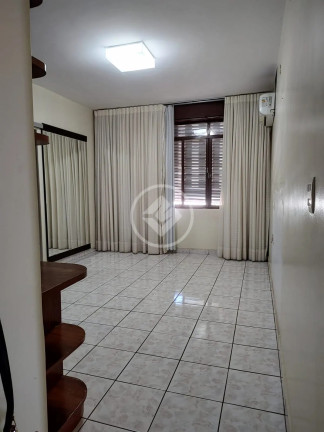 Imagem Apartamento com 5 Quartos à Venda, 548 m² em Edifício Josephina Ludovico - Goiânia Imagem Apartamento com 5 Quartos à Venda, 548 m² em Edifício Josephina Ludovico - Goiânia