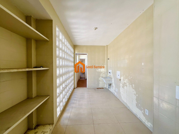 Imagem Apartamento com 3 Quartos à Venda, 142 m² em Meireles - Fortaleza