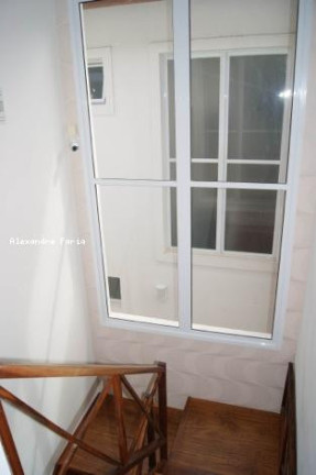 Imagem Casa com 4 Quartos à Venda, 144 m² em Paúba - São Sebastião