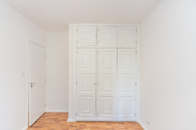 Imagem Imóvel com 2 Quartos à Venda, 65 m² em Vila Olímpia - São Paulo Imagem Imóvel com 2 Quartos à Venda, 65 m² em Vila Olímpia - São Paulo
