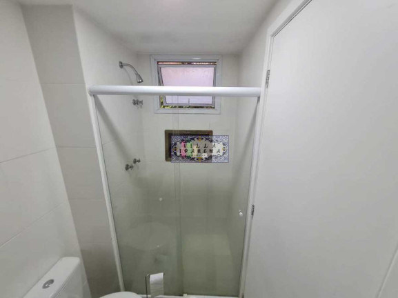 Imagem Imóvel com 2 Quartos à Venda, 150 m² em Santa Rosa - Niterói
