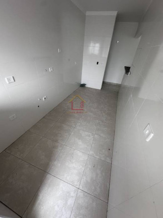 Imagem Apartamento com 2 Quartos à Venda, 77 m² Imagem Apartamento com 2 Quartos à Venda, 77 m²