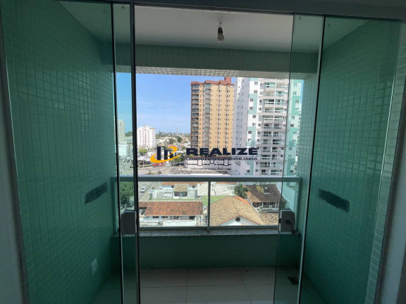 Imagem Apartamento com 3 Quartos à Venda, 96 m² em Parque Tamandaré - Campos Dos Goytacazes Imagem Apartamento com 3 Quartos à Venda, 96 m² em Parque Tamandaré - Campos Dos Goytacazes