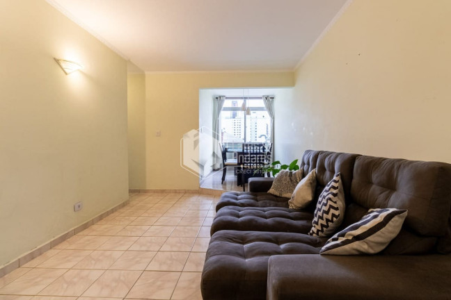 Imagem Apartamento com 3 Quartos à Venda, 85 m² em Pinheiros - São Paulo Imagem Apartamento com 3 Quartos à Venda, 85 m² em Pinheiros - São Paulo